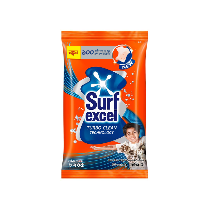 Surf%20Excel%20Synthetic%20Laundry%20Detergent%20Powder%201kg%20-%20Image%202