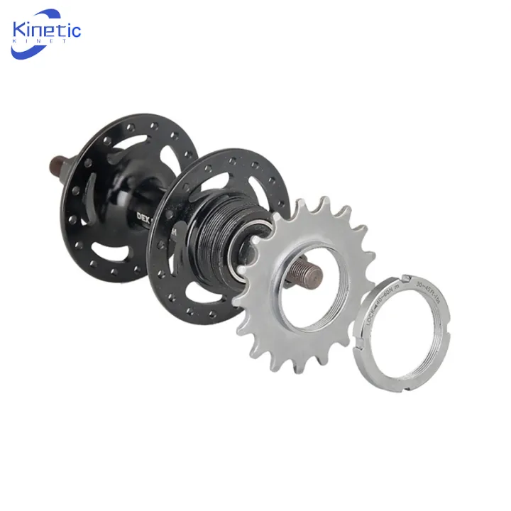 KI%2013t/14t/15t/16t/17t%20Fixed%20Gear%20Bicycle%20Wheel%20Cogs%20Sprocket%20With%20Lock%20Ring%20Cycling%20Accessories%20For%20Fixie%20Track%20Bike%20Hub%20-%20Image%206