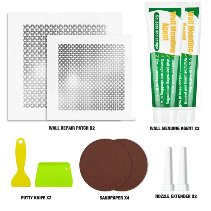 1Set%20Wall%20Patch%20Repair%20Kit%20Spackle%20Wall%20Repair%20Kit%20Ceiling&Sheet%20Rock-Dry%20Wall%20Repair%20Spackle%20-%20Image%203