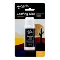 Mont Marte Signature Leafing Size 60 ML.
