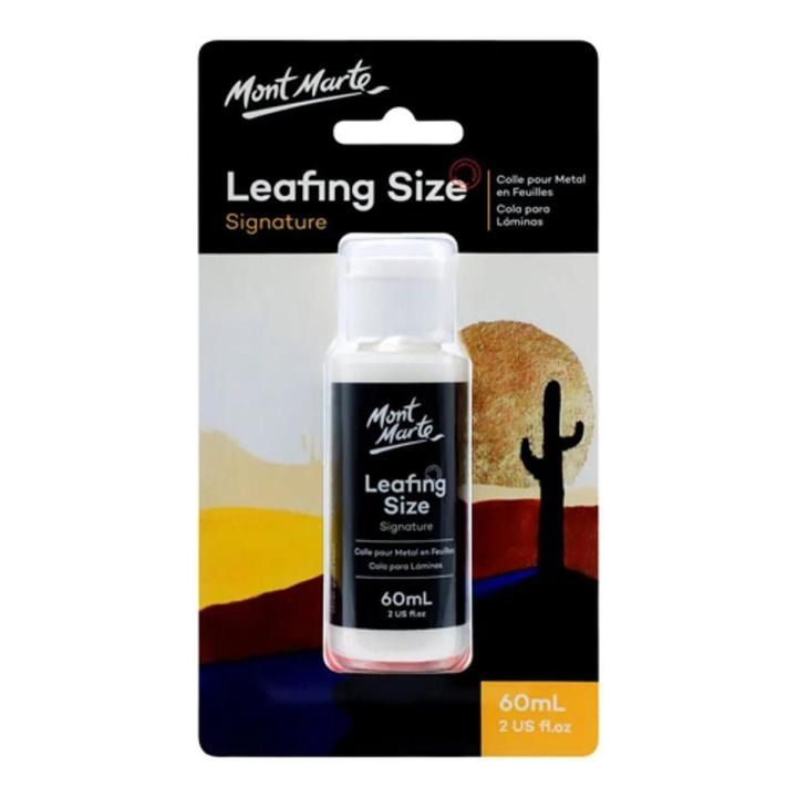 Mont%20Marte%20Signature%20Leafing%20Size%2060%20ML%20-%20Image%203