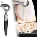 Chinese Noodles Maker Manual Slashing Tool for Restaurant Household Kitchen. 
