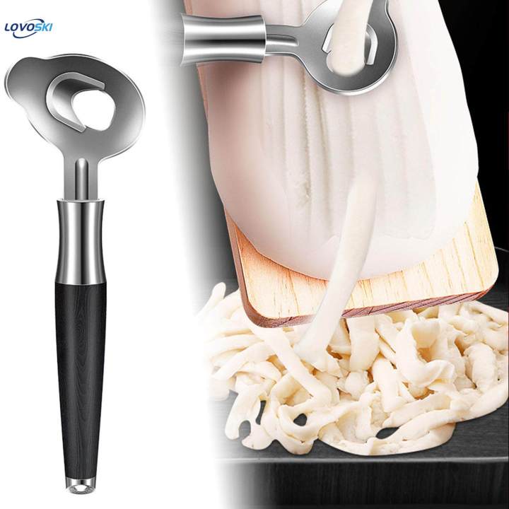 Chinese%20Noodles%20Maker%20Manual%20Slashing%20Tool%20for%20Restaurant%20Household%20Kitchen%20-%20Image%206