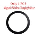 Poco F7 4in1 Case Magnetic Sticker Shockproof Phone Case for Xiaomi Poco F7 Ultra F7 Pro X7 Pro M7 Pro Tempered Glass Screen Protector+back film.