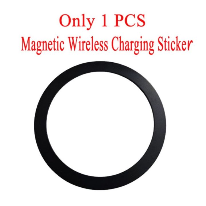 Poco%20F7%204in1%20Case%20Magnetic%20Sticker%20Shockproof%20Phone%20Case%20for%20Xiaomi%20Poco%20F7%20Ultra%20F7%20Pro%20X7%20Pro%20M7%20Pro%20Tempered%20Glass%20Screen%20Protector+back%20film%20-%20Image%206