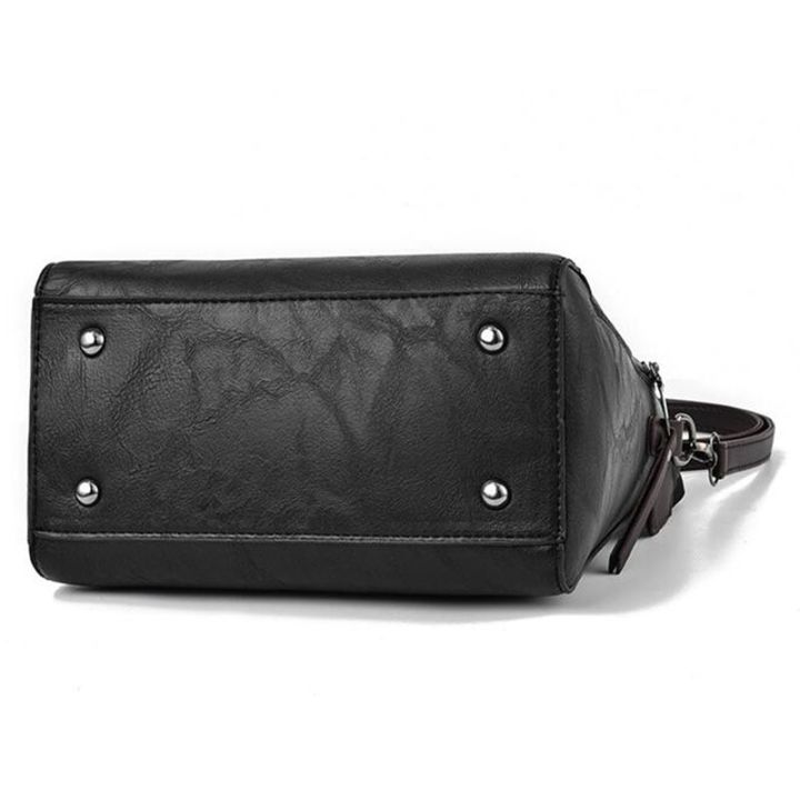 SMOOZA%20Luxury%20Handbags%20For%20Women%20Vintage%20Tote%20High%20Quality%20Leather%20Shoulder%20Bag%20Ladies%20Travel%20Top-hand%20Bags%20Female%20Satchels%20Bags%20-%20Image%204