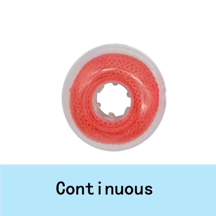 15%20Feet%204.5m%20Orthodontic%20Elastic%20Power%20Chain%20Rubber%20Bands%20Dental%20Ultra%20Powerchains%20Long%20Short%20Continuous%20Closed%20Dentist%20Material%20-%20Image%207