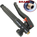 Motorcycle & Car Washing Hi Pressure Single Water Pump Set. 