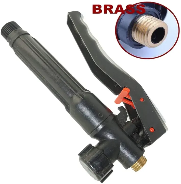 Motorcycle%20&%20Car%20Washing%20Hi%20Pressure%20Single%20Water%20Pump%20Set%20-%20Image%208