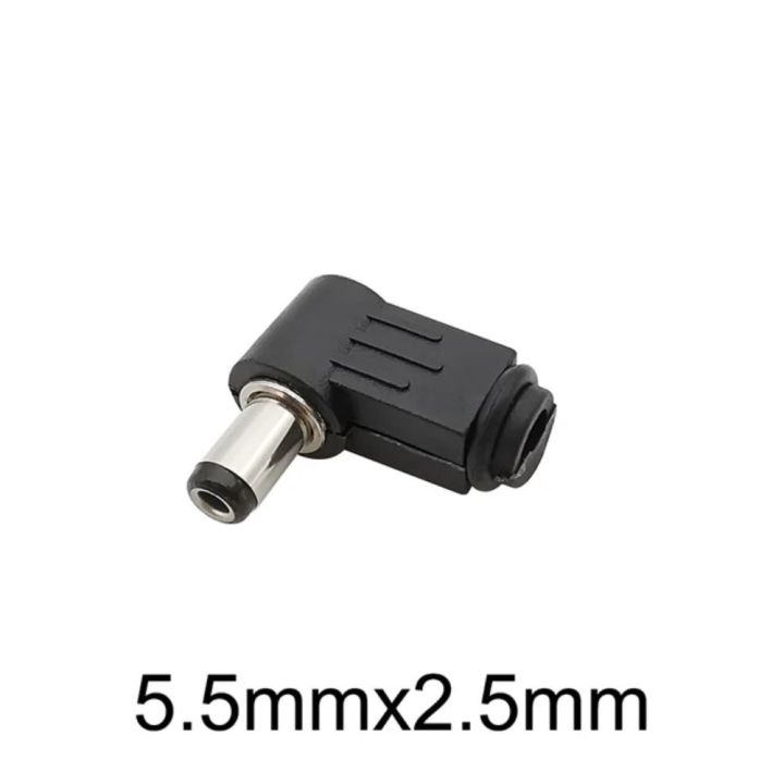 DC%20Power%20Male%20Plug%20Jack%20Right%20Angle%20DC%20Power%20Male%20Plug%20Welding%20Wire%20Type%205.5x2.1mm%205.5x2.5%20mm%2090%20Degree%20Welding%20Connector%20Adapter%20L%20Shaped%20DC%20Plug%20-%20Image%202