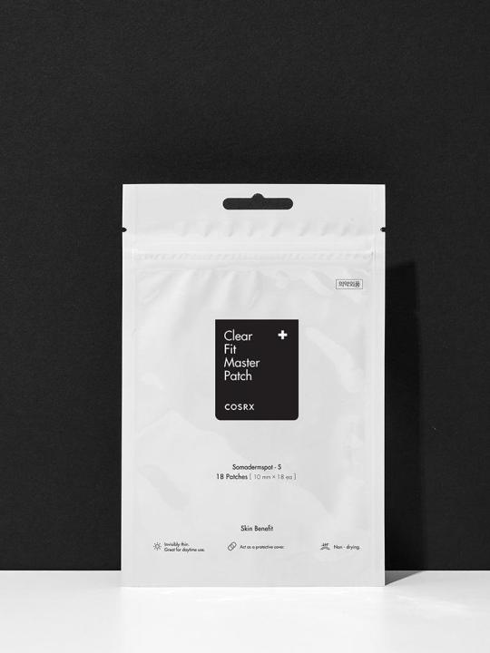 Cosrx%20Clear%20Fit%2018%20Master%20Patches%20-%201set%20-%20Image%205