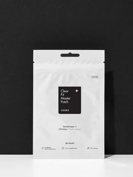 Cosrx%20Clear%20Fit%2018%20Master%20Patches%20-%201set%20-%20Image%205