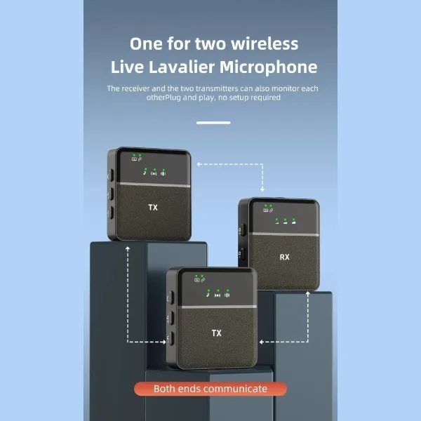 SX9%20Wireless%20Microphone%20for%20Type%20C%20&%203.5mm%20Dual%20Microphone%20Single%20Microphone%20-%20Image%203