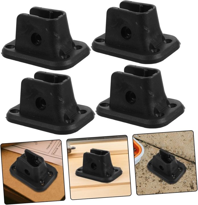 Laptop%20Table%20Folding%20Leg%20Connector%20Brackets%20%E2%80%93%204Pcs%20Durable%20Desk%20Hardware%20Parts%20%E2%80%93%20With/Without%20Screw%20Pack%20-%20Image%206