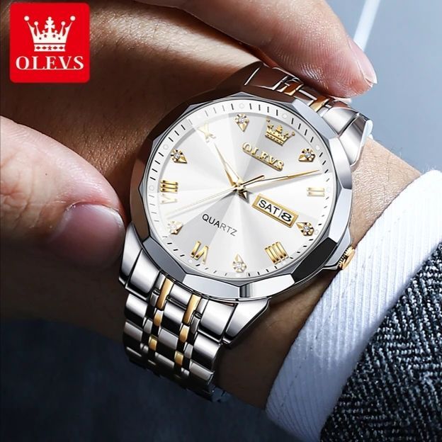 OLEVS%209931G%20New%20Best%20Quality%20Exclusive%20Design%20Watch%20for%20Men%20-%20Image%204