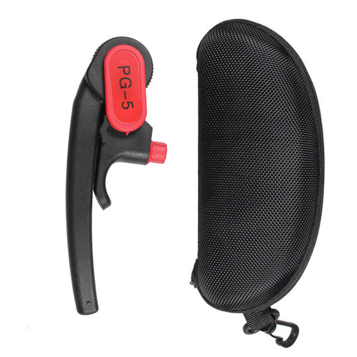 KOGEEK PG-5 Portable Handheld Manual Circular Cable Stripper for 25mm Round Cable Multifunctional Utility Tools