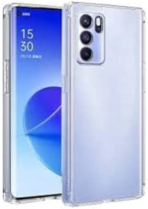 FOR%20oppo%20%20Reno%206%20pro%205g%20clear%20Transparent%20Back%20Cover%20-%20Image%205