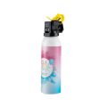 Baby Gender Disclosure Reveal Powder Spray Shower Powder Baby Gender Reveal Powder Spray By Color Blue And Pink Gender Reveal.