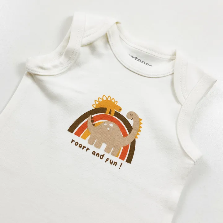 Infant%20and%20Toddler%20Baby%20Sleeveless%20Cotton%20Romper%20Bodysuit%20From%20Levin%20-%20Image%203