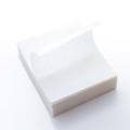 100pcs Colour Catcher Washing Machine Color Run Remove Sheet Anti Cloth Dyed Leaves Sheet Proof Color Absorption Paper Bathroom. 