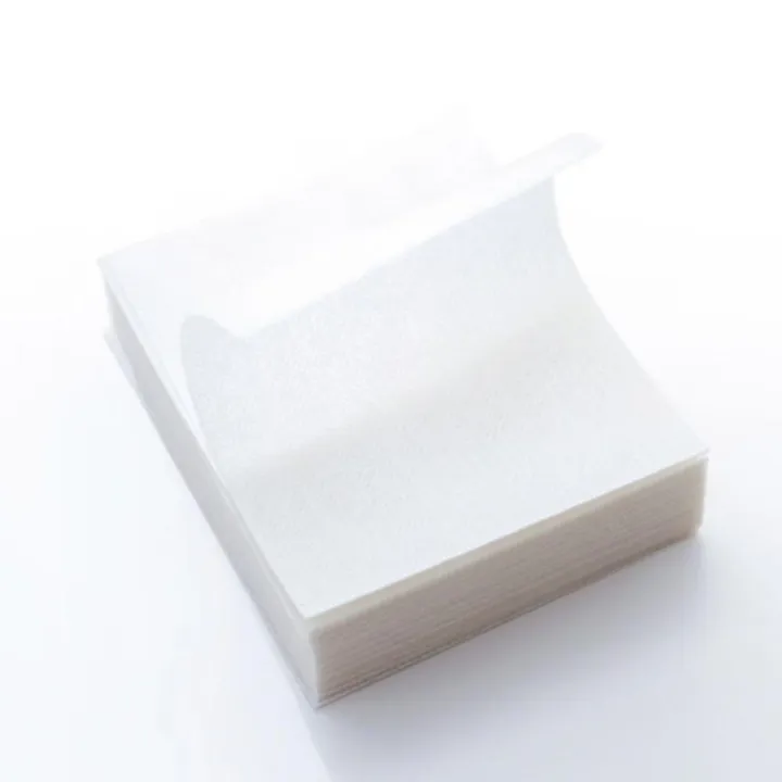 100pcs%20Colour%20Catcher%20Washing%20Machine%20Color%20Run%20Remove%20Sheet%20Anti%20Cloth%20Dyed%20Leaves%20Sheet%20Proof%20Color%20Absorption%20Paper%20Bathroom%20-%20Image%202
