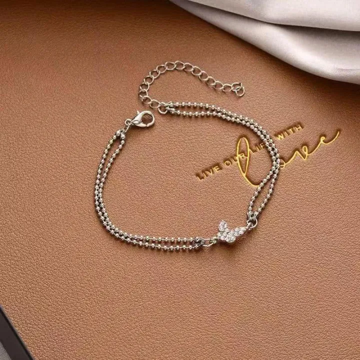 Stylish%20Hand%20Bracelet%20Design%20for%20Girls%20-%20Image%203