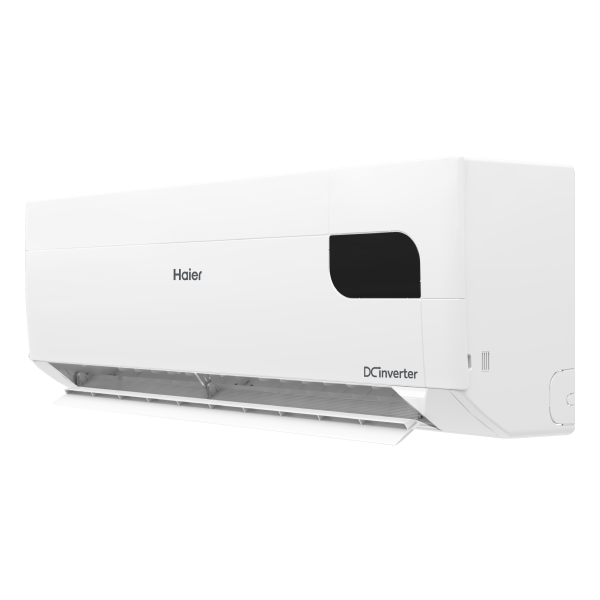 Haier%201.6%20Ton%20EnergyCool%20Pro%20Inverter%20Air%20Conditioner%20-%20Image%205