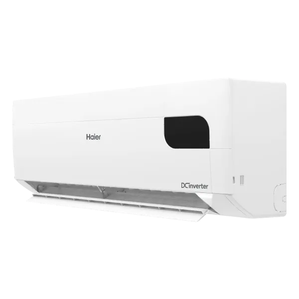 Haier%201.6%20Ton%20EnergyCool%20Pro%20Inverter%20Air%20Conditioner%20-%20Image%205