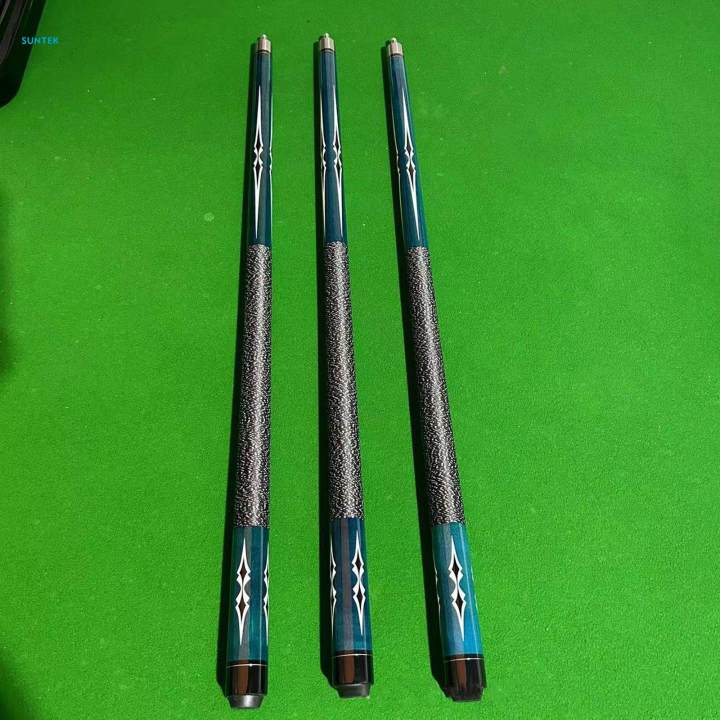 Pool%20Cue%20Stick%20Lightweight%20Break%20Jump%20Cue%20Billiard%20Cue%20Stick%20for%20Practice%20Cue%20Competition%20Practice%20-%20Image%204