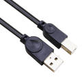 5ft USB Data Cable Cord For Roland Rubix 22 24 44 USB 2.0 Audio MIDI Interface. 