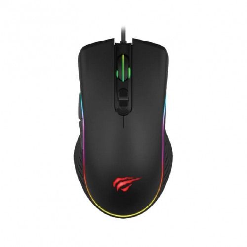 Havit%20MS1006%20RGB%20Backlit%20Gaming%20Mouse%20-%20Image%203