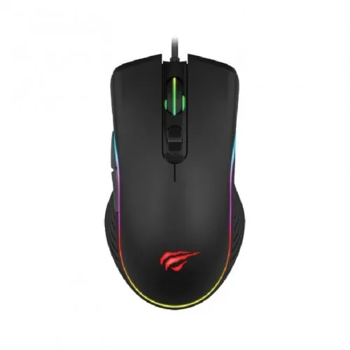 Havit%20MS1006%20RGB%20Backlit%20Gaming%20Mouse%20-%20Image%203