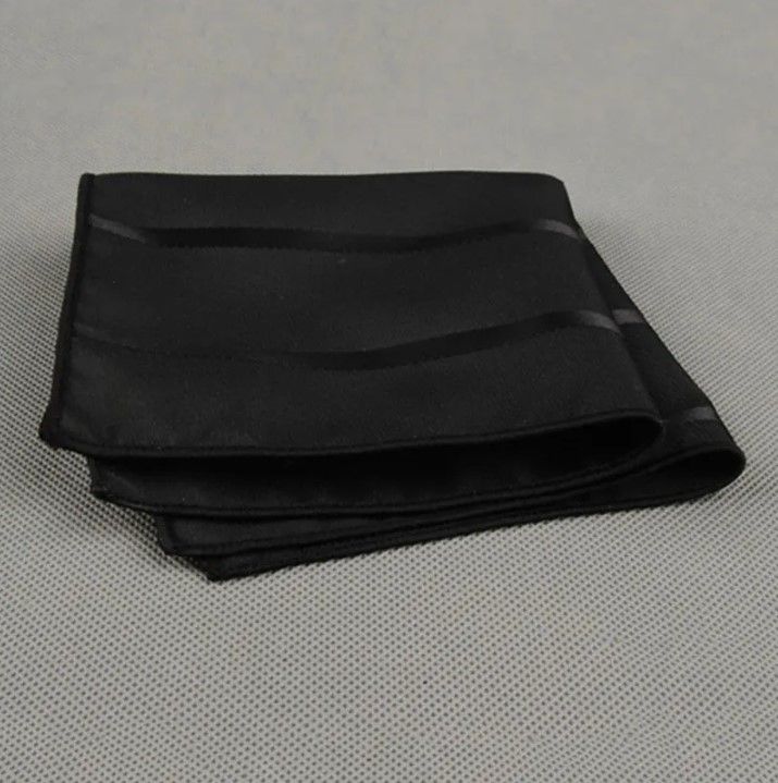 Luxury%20Rumal%20Paisley%20Silk%2023x23cm%20Hankies%20Men's%20Pocket%20Square%20Handkerchiefs%20For%20Men%20Suit%20Wedding%20Party%20Suit%20Accessories%20-%20Image%203