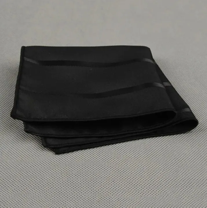 Luxury%20Rumal%20Paisley%20Silk%2023x23cm%20Hankies%20Men's%20Pocket%20Square%20Handkerchiefs%20For%20Men%20Suit%20Wedding%20Party%20Suit%20Accessories%20-%20Image%203