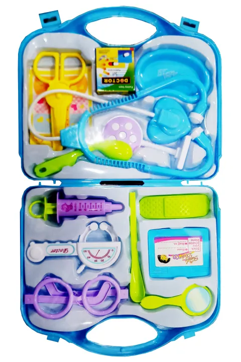 Doctor%20Toy%20Set%20For%20Kids%20%20Plastic%20Doctor%20Play%20Set%20For%20Kids%20Children%20Play-House%20Game%20Doctor%20Nurses%20Dentists%20Role%20Play%20Game%20-%20Image%205