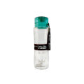 Mr Big Water Bottle 750 ML-Assorted. 