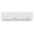 Gree 2 Ton Inverter Cosmo Series Air Conditioner. 