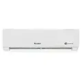Gree 1.5 Ton Inverter Shimo / Zeno / Cosmo Series Air Conditioner. 