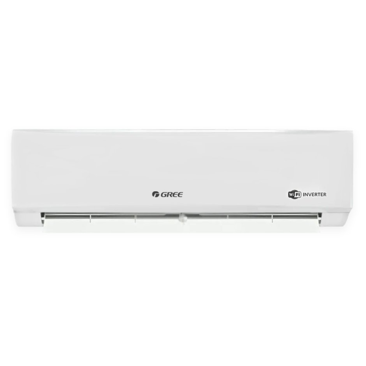 Gree%202%20Ton%20Inverter%20Cosmo%20Series%20Air%20Conditioner%20-%20Image%203