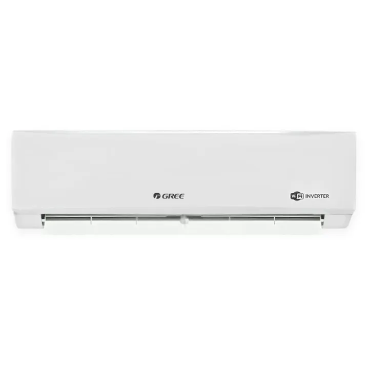 Gree%202%20Ton%20Inverter%20Cosmo%20Series%20Air%20Conditioner%20-%20Image%203