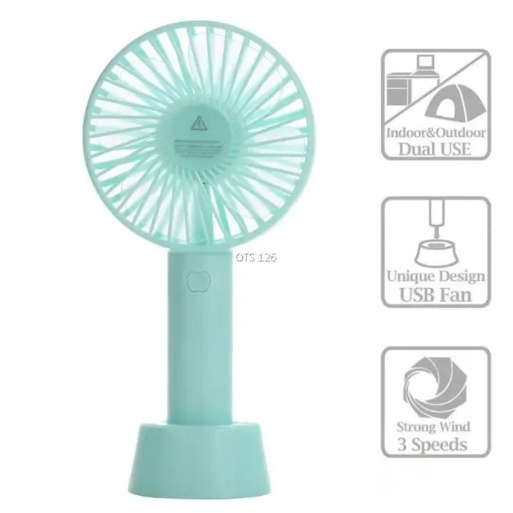 Mini%20USB%20Lithium%20Battery%20Rechargeable%20Hand%20Fan%20-%20Image%206