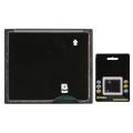 CF Adapter Memory Card to Micro Storage Compact Flash High Speed Camera.