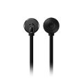 OnePlus Bullets Type-C In-Ear Earphone With Microphone. 