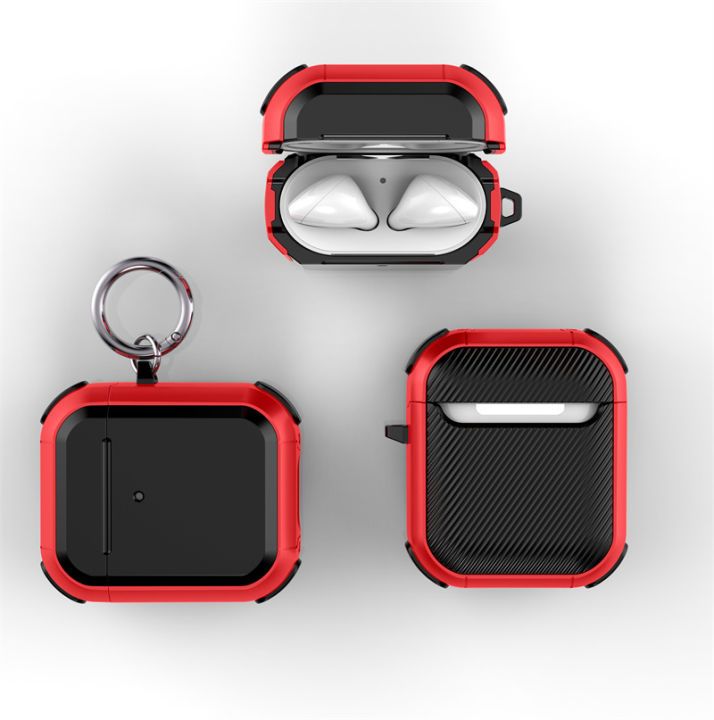 %E3%80%90User-friendly%E3%80%91%20For%201st%202nd%20Case%20Shockproof%20Protective%20TPU%20PC%20Casing%20with%20With%20Keychain%20Hook%20-%20Image%206