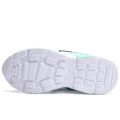Kids Sneakers Children's Fashion Casual Shoes All Seasons Boys Sports Running Breathable Lightweight Optional Leather Mesh. 