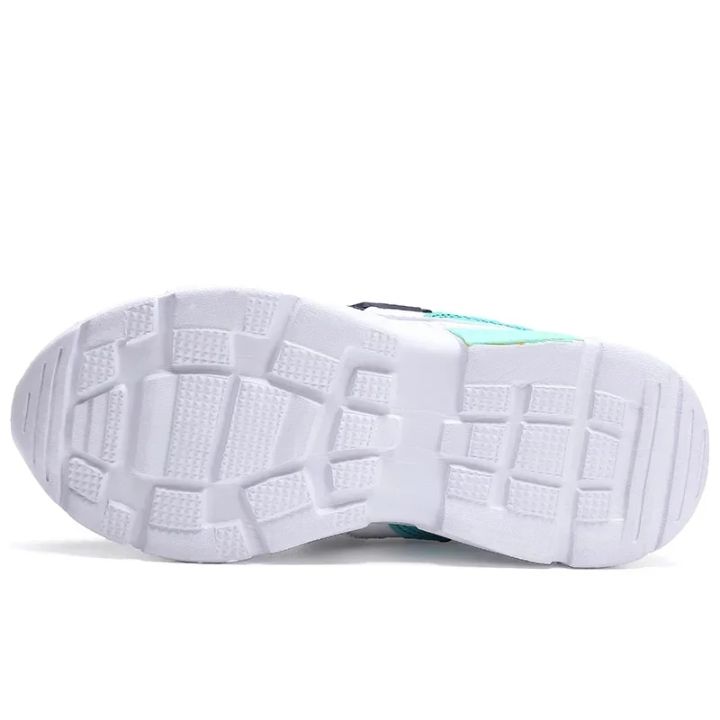 Kids%20Sneakers%20Children's%20Fashion%20Casual%20Shoes%20All%20Seasons%20Boys%20Sports%20Running%20Breathable%20Lightweight%20Optional%20Leather%20Mesh%20-%20Image%206