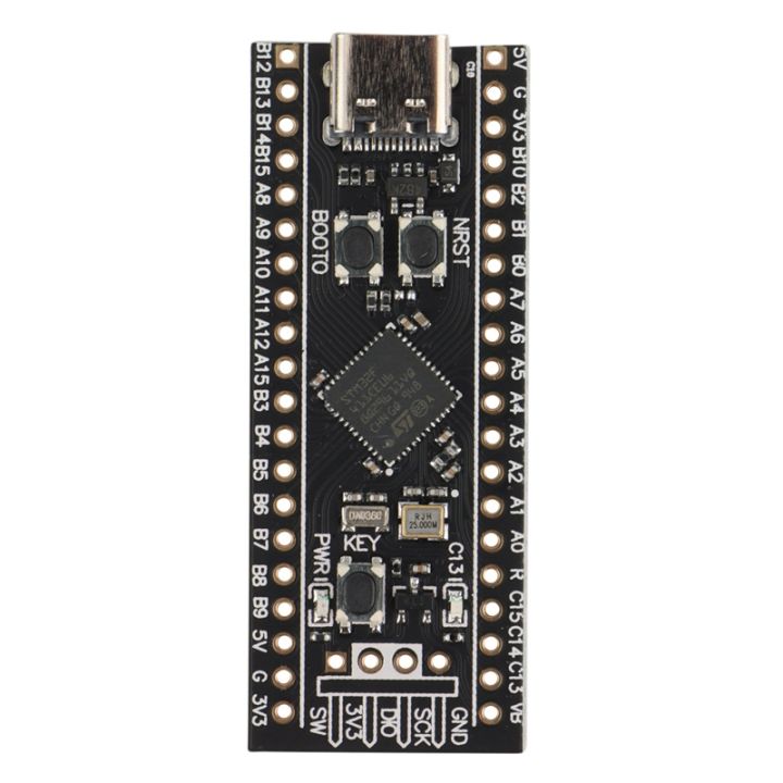2X%20STM32F411%20Development%20Board,%20STM32F411CEU6%20STM32F4%20Learning%20Board,%20Support%20for%20MicroPython/Arduino%20Programming%20-%20Image%205