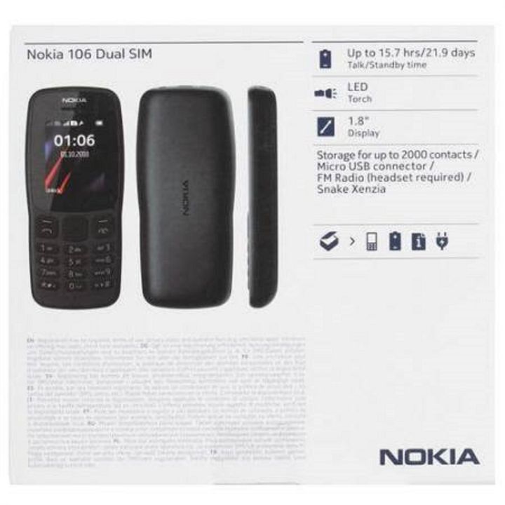Nokia%20106%20(2018)%20Dual%20Sim%20Black%20Colour%20-%20Image%204