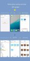 Card Reader for SD CF TF to Lightning Smart Camera Memory Card Adapter for iPhone iPod Apple Memory Cards Use No APP Need. 