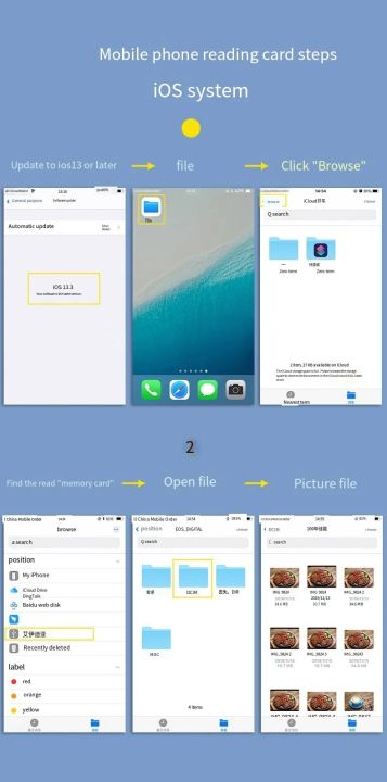 Card%20Reader%20for%20SD%20CF%20TF%20to%20Lightning%20Smart%20Camera%20Memory%20Card%20Adapter%20for%20iPhone%20iPod%20Apple%20Memory%20Cards%20Use%20No%20APP%20Need%20-%20Image%206